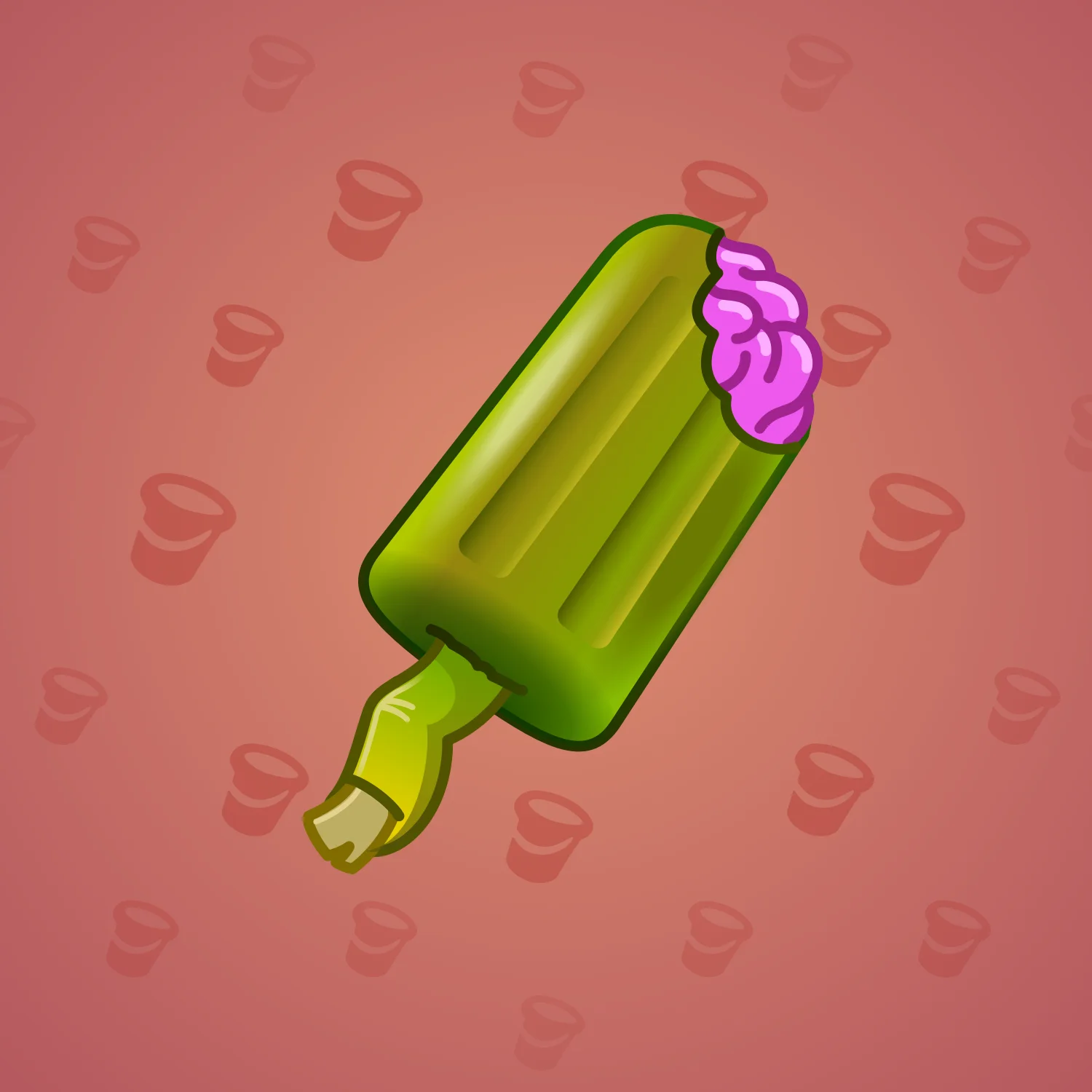Ice Cream #98971