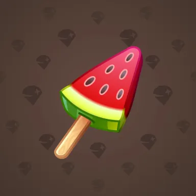 Ice Cream #99966