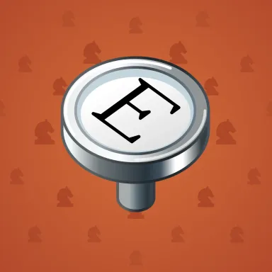 Input Key