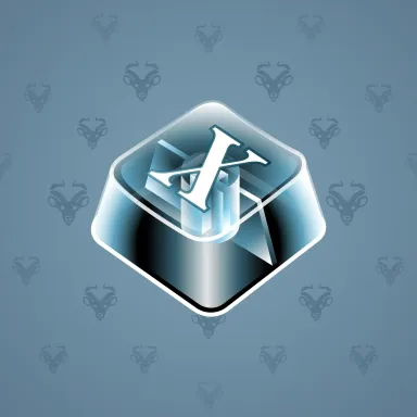 Input Key