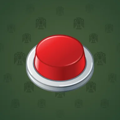 Input Key