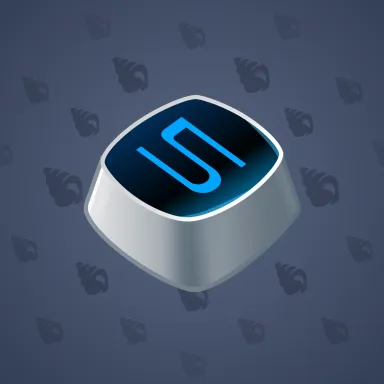 Input Key