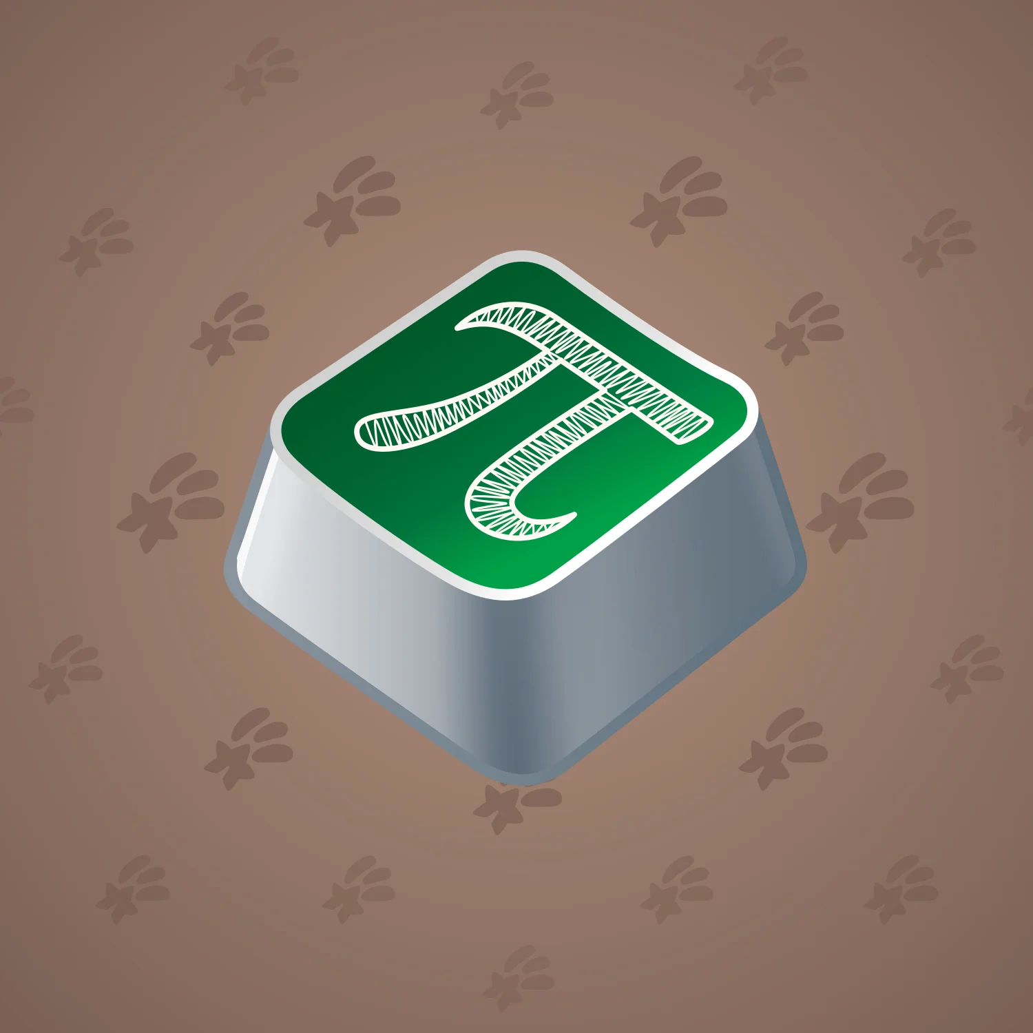 Input Key