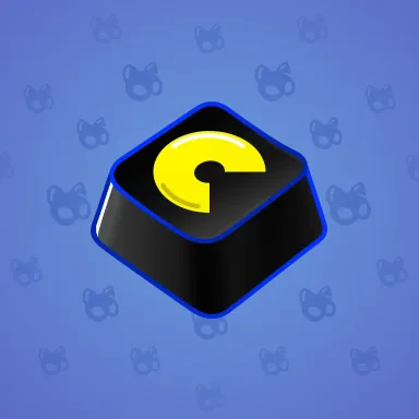 Input Key