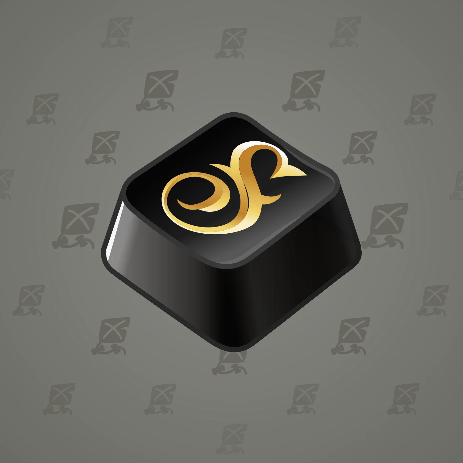 Input Key