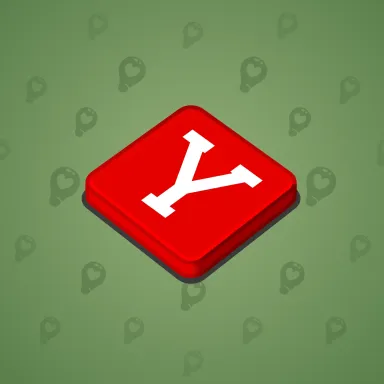 Input Key