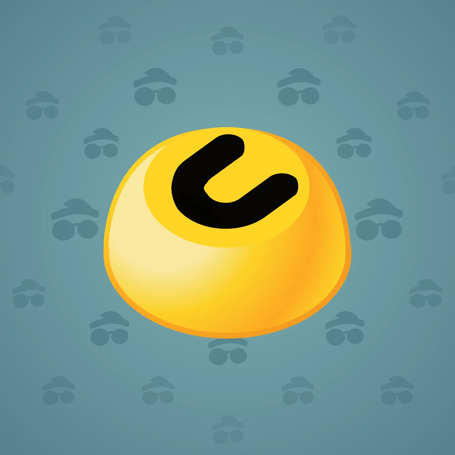 Input Key