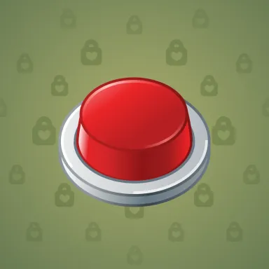 Input Key