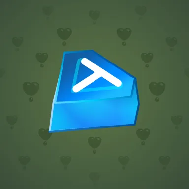 Input Key
