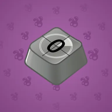 Input Key