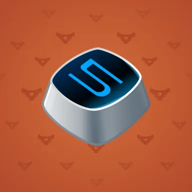 Input Key