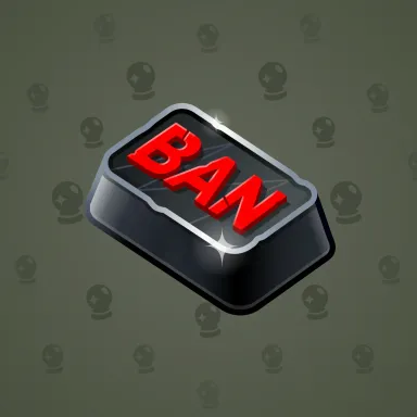 Input Key #108535