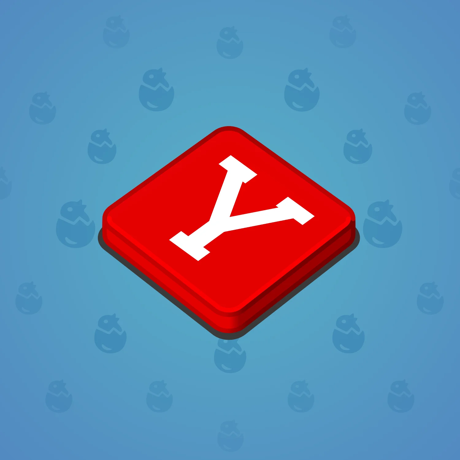 Input Key