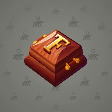Input Key #114311