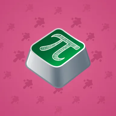 Input Key