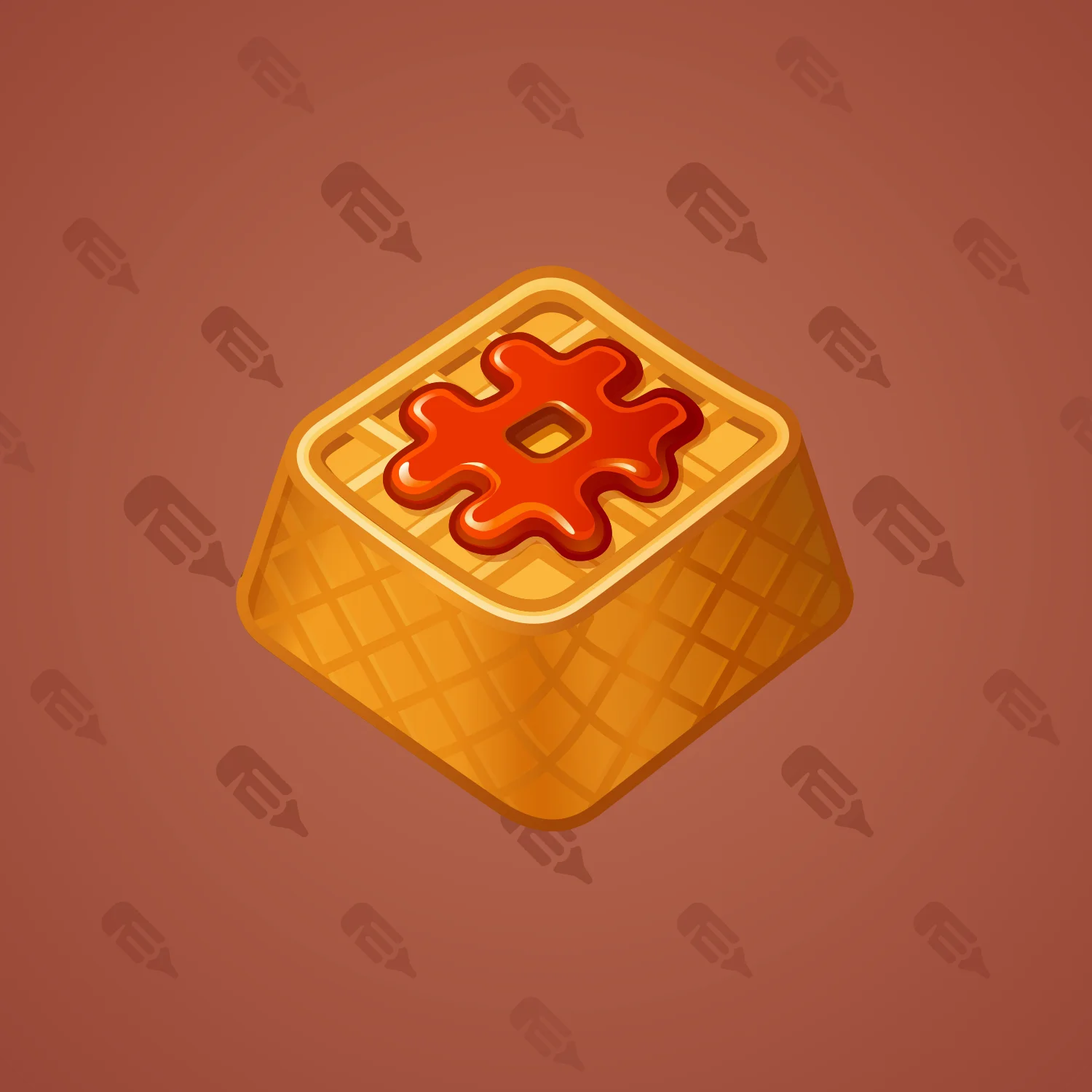 Input Key #117941
