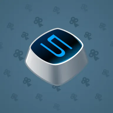 Input Key