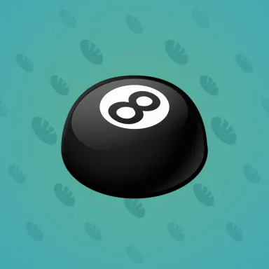 Input Key #124065