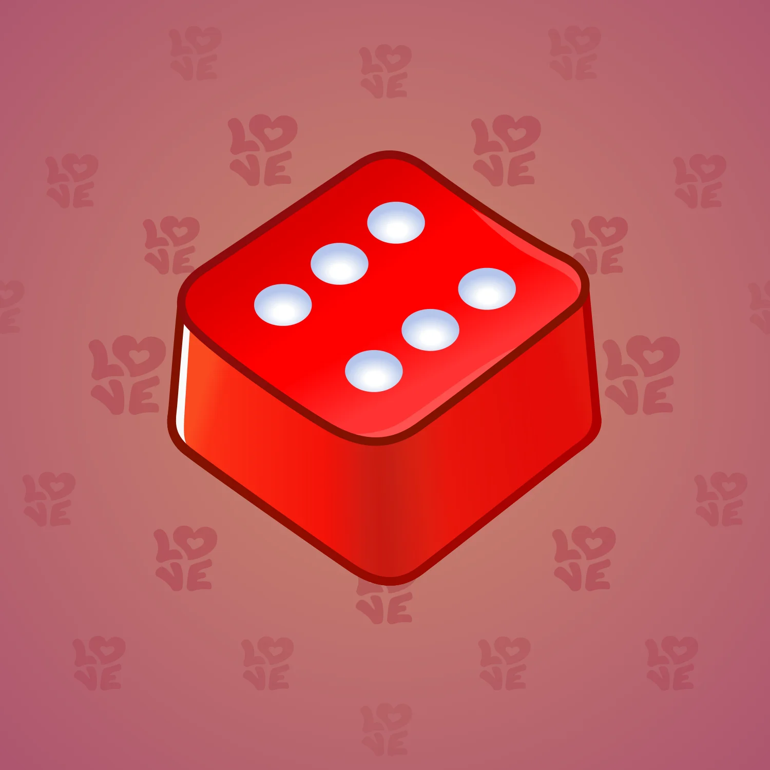 Input Key