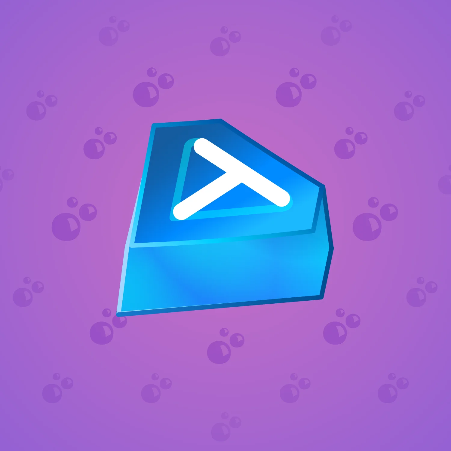 Input Key