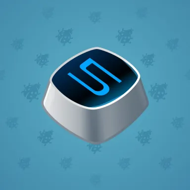Input Key