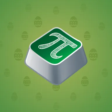 Input Key