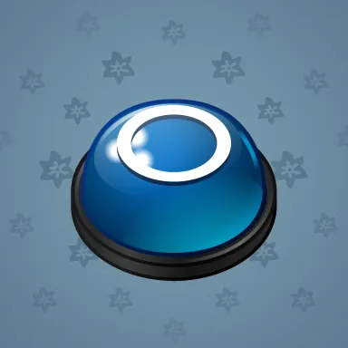 Input Key