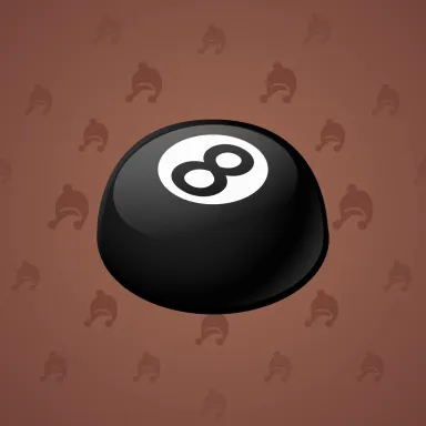 Input Key