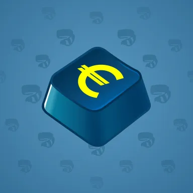 Input Key
