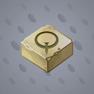 Input Key