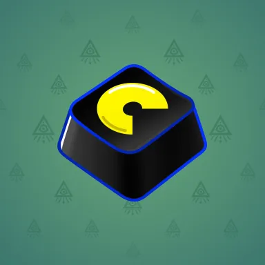 Input Key