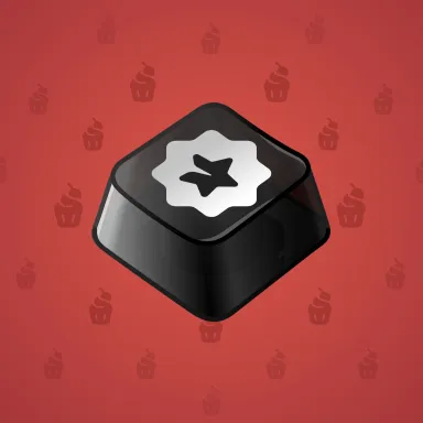 Input Key