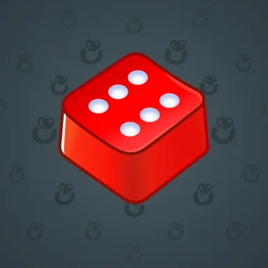 Input Key #14277