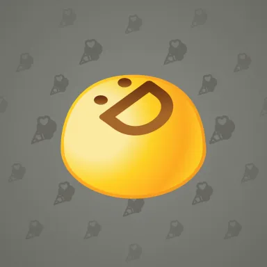 Input Key