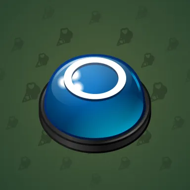 Input Key #17259