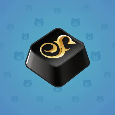 Input Key