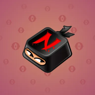 Input Key