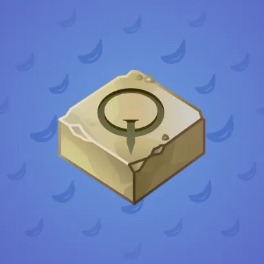 Input Key