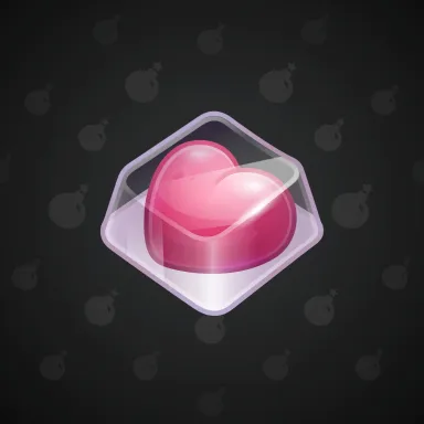 Input Key #21623