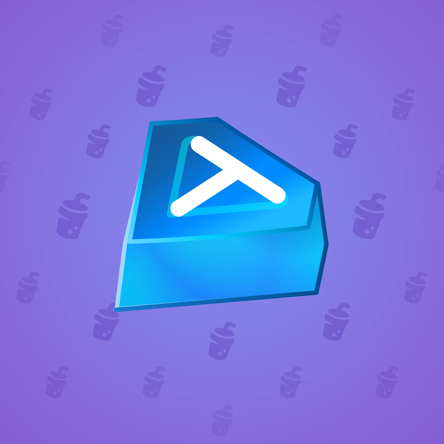 Input Key #21724