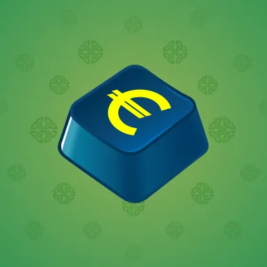 Input Key #21926