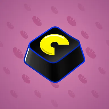Input Key