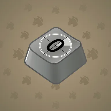 Input Key #25993