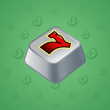 Input Key
