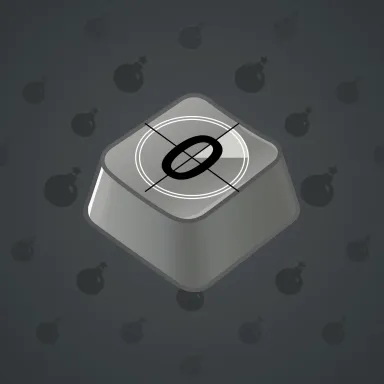 Input Key #27569