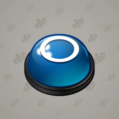 Input Key #28324