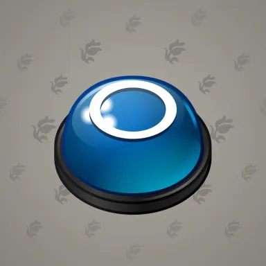 Input Key #30012