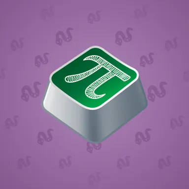 Input Key