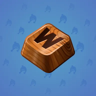 Input Key #32363