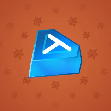 Input Key